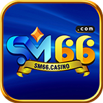 Logo 150 Pbn Sm66 Casino 